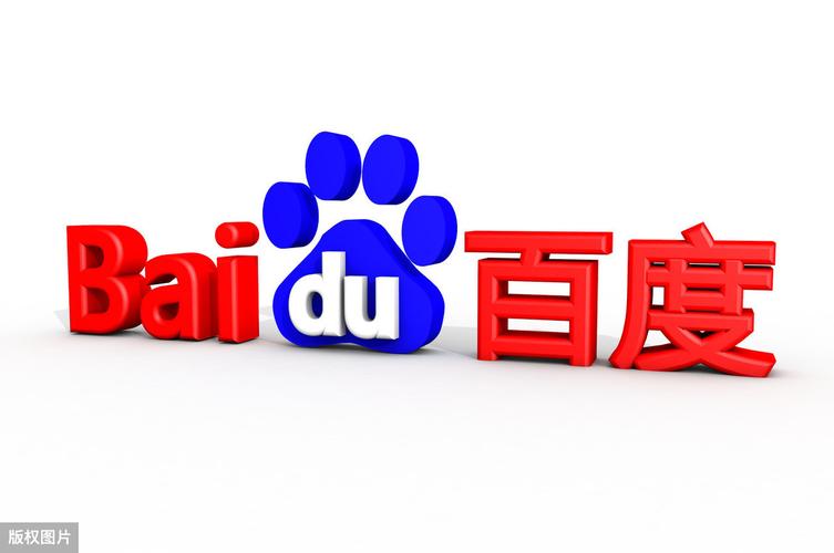 巅峰国际蜘蛛池的行业应用
